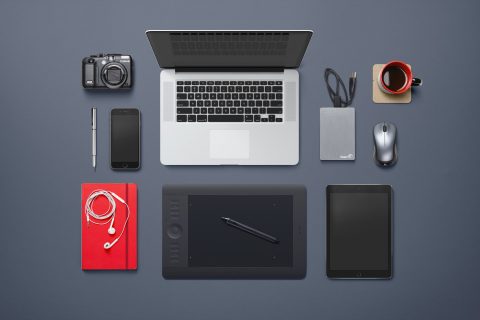 拉薩網站建設想要抓住用戶要怎么做