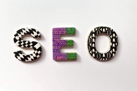 做拉薩網(wǎng)絡(luò)推廣這些細(xì)節(jié)決定成敗