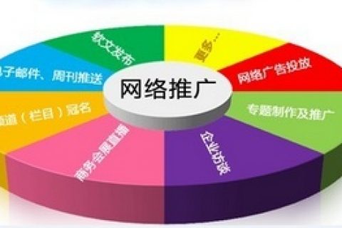 選擇專(zhuān)業(yè)的西藏網(wǎng)絡(luò)推廣公司能夠?yàn)槠髽I(yè)解決哪些問(wèn)題