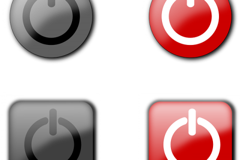 拉薩公司注銷是什么流程？需要多少錢？