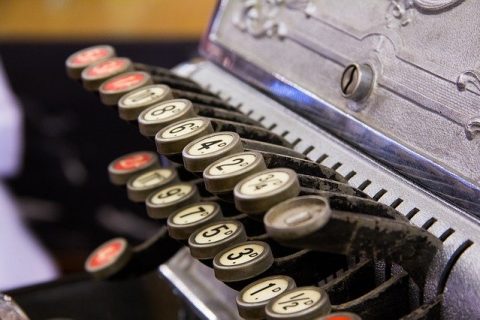 敲黑板，拉薩公司注冊(cè)的一些重要環(huán)節(jié)！