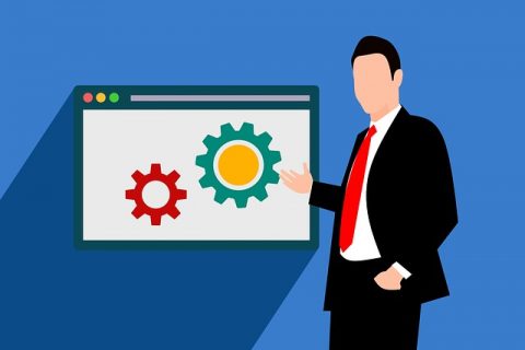 為什么現(xiàn)在企業(yè)建站都需要適配手機(jī)版？建設(shè)方式有哪些？