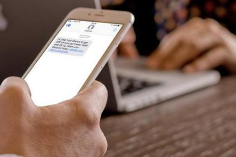 5G 時(shí)代的短信，能取代我們每天在用的聊天軟件嗎？