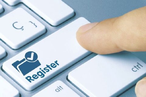 拉薩注冊(cè)公司的整體流程是什么？需要去哪幾個(gè)部門？要準(zhǔn)備什么資料？