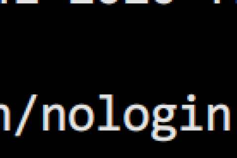 CentOS 7.5 操作系統(tǒng)下，非ROOT用戶JSVC方式啟動Tomcat8