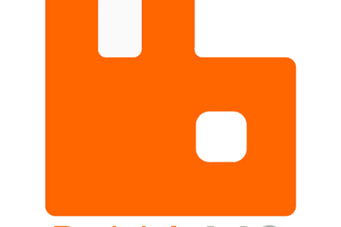 華為鯤鵬920、銀河麒麟V10環(huán)境下安裝RabbitMQ 3.7.8