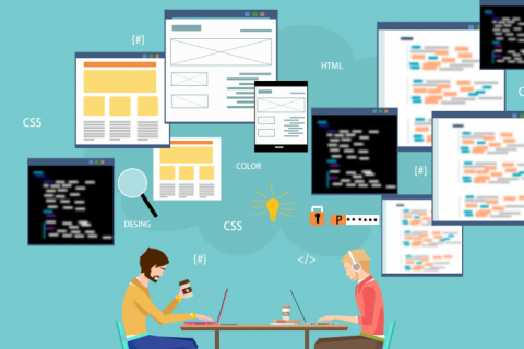 拉薩網(wǎng)站制作需要多少錢，搭建一個網(wǎng)站需要些什么？