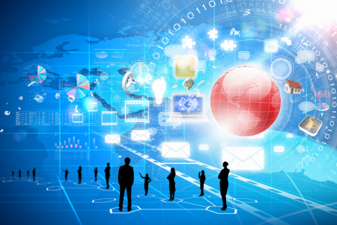 拉薩城關(guān)區(qū)網(wǎng)站建設(shè)要多少錢(qián)，中小企業(yè)網(wǎng)站建設(shè)有哪些難點(diǎn)和注意的事項(xiàng)？