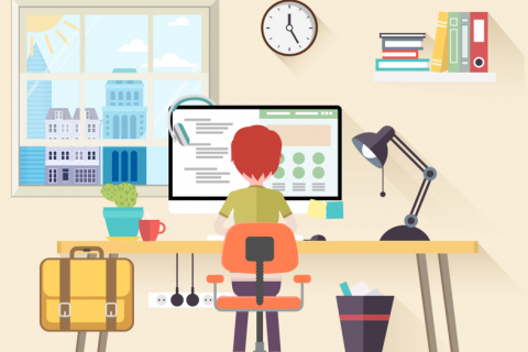 拉薩網(wǎng)站優(yōu)化，讓拉薩的網(wǎng)站關(guān)鍵詞輕松上首頁的方法有哪些？