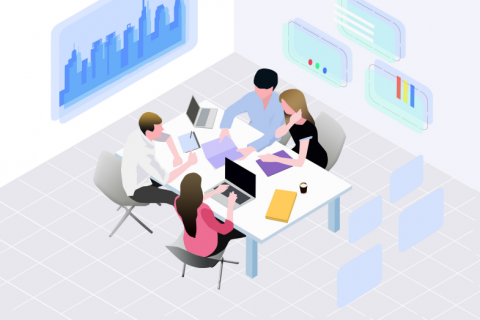 拉薩城關(guān)商城網(wǎng)站制作，商城網(wǎng)站建設(shè)的原則你知道嗎？