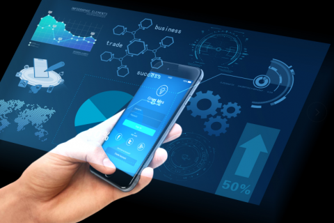 拉薩網(wǎng)站建設(shè)與維護(hù)，PC網(wǎng)站建設(shè)和移動(dòng)端（WAP）網(wǎng)站建設(shè)的有什么區(qū)別？