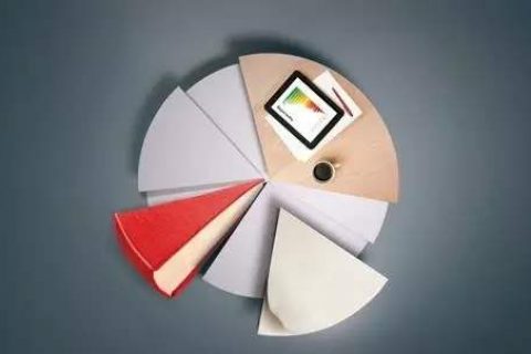 拉薩柳梧新區(qū)注冊(cè)公司的地址要求