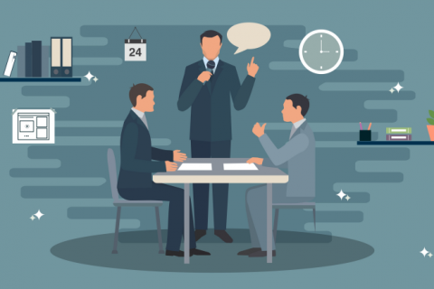 拉薩網(wǎng)站制作費(fèi)用，影響企業(yè)網(wǎng)站制作價(jià)格的因素有哪些？