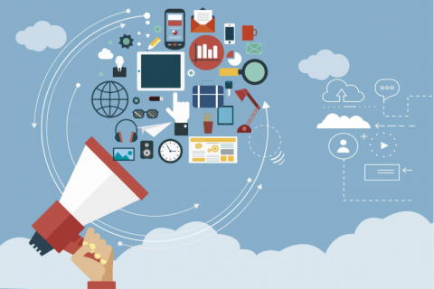 拉薩網(wǎng)站制作的步驟是什么，網(wǎng)站內(nèi)部?jī)?yōu)化包括哪些內(nèi)容？