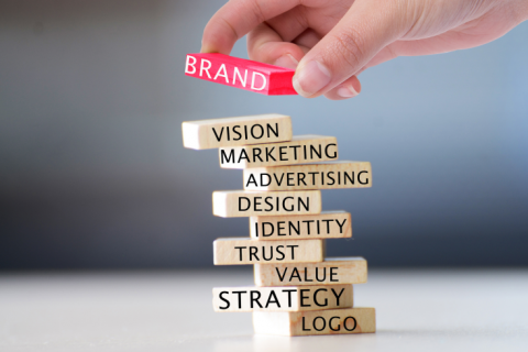 拉薩柳梧新區(qū)網(wǎng)站建設(shè)一般多少錢，SEO網(wǎng)站優(yōu)化包括的內(nèi)容有哪些？