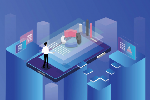 拉薩堆龍德慶區(qū)網(wǎng)站設(shè)計多少錢，企業(yè)網(wǎng)站設(shè)計制作成功的關(guān)鍵點是什么？