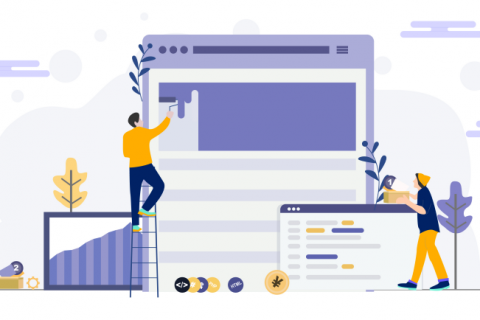 拉薩網(wǎng)站建設(shè)要多少錢，企業(yè)網(wǎng)站建議有哪些必要性？