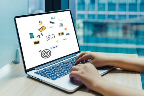 西藏拉薩企業(yè)網(wǎng)站建設(shè)流程，建設(shè)網(wǎng)站對企業(yè)來說有什么優(yōu)勢？