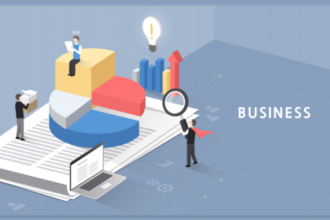 西藏拉薩網(wǎng)站建設(shè)哪家公司好，如何快速建設(shè)一個(gè)企業(yè)網(wǎng)站？