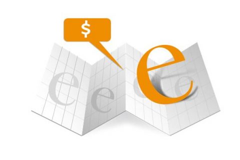 拉薩網(wǎng)站建設(shè)需要多少錢？有哪些成本因素