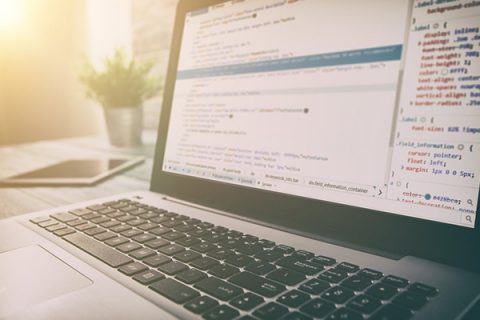 拉薩企業(yè)怎么制作網(wǎng)頁？有哪些基本流程步驟？