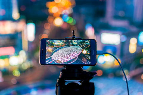 新網站要如何尋找高質量的友情鏈接？